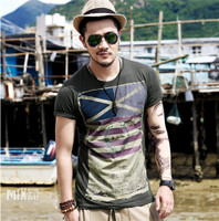 uploads/erp/collection/images/Men Clothing/XIANGNIAN/XU0465449/img_b/img_b_XU0465449_2_jEDNL-J5UzuSsmxxIOGhxbD0RCR2nl9V